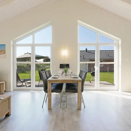 Amazing In With Kitchen *